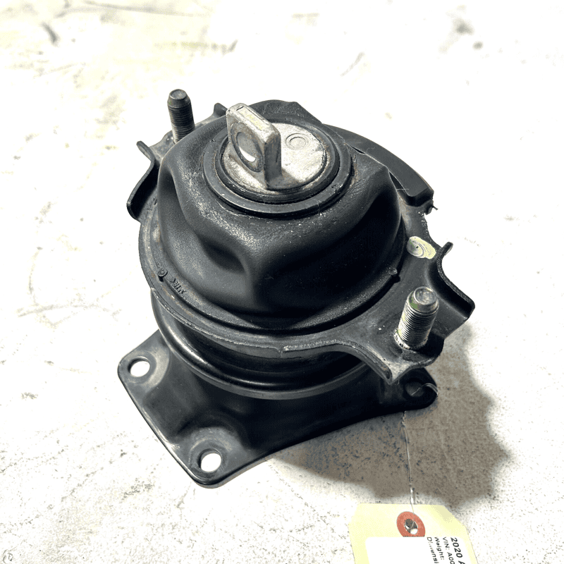 2015-2020 ACURA TLX REAR ENGINE MOTOR MOUNT SUPPORT BRACKET OEM