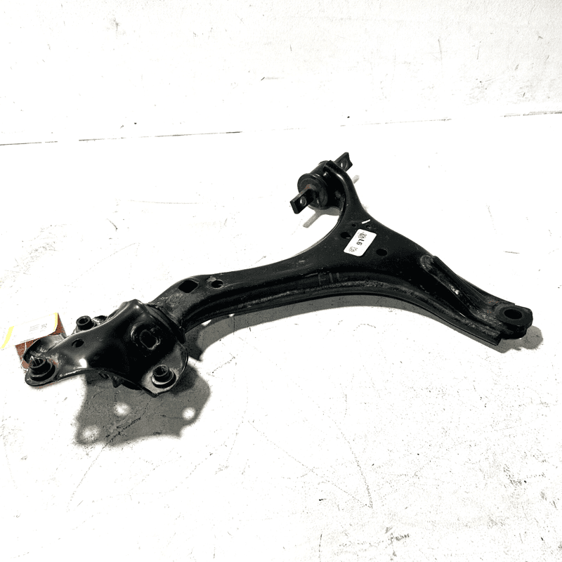 2015-2020 ACURA TLX FRONT LEFT DRIVER SIDE LOWER CONTROL ARM OEM