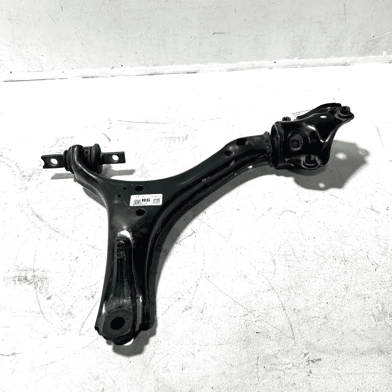 2015-2020 ACURA TLX FRONT RIGHT PASSENGER SIDE LOWER CONTROL ARM OEM