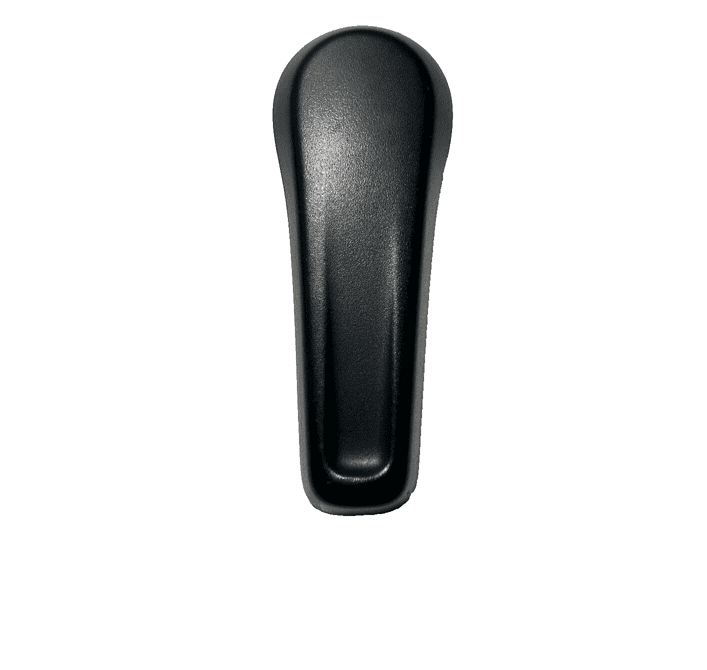 VOLKSWAGEN PASSAT 2012-2018 FRONT SEAT ADJUST ADJUSTMENT HANDLE OEM