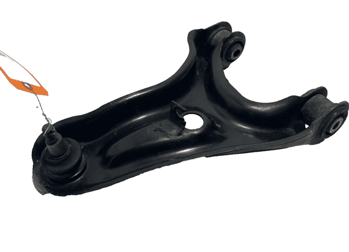 2014 - 2020 ACURA MDX SH-AWD REAR LEFT DRIVER SIDE UPPER CONTROL ARM OEM