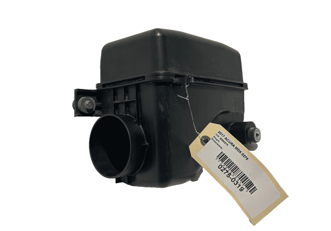 HONDA ACCORD 2018 - 2020 WINDSHIELD WASHER RESERVOIR TANK MOTOR PUMP & HOSE OEM