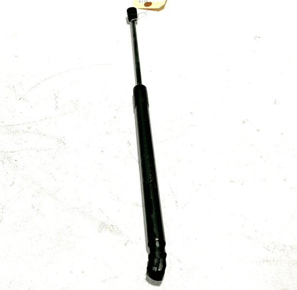 ACURA MDX 2017-2020 HOOD LEFT OR RIGHT SIDE SHOCK STRUT LIFT CYLINDER OEM 1PCS