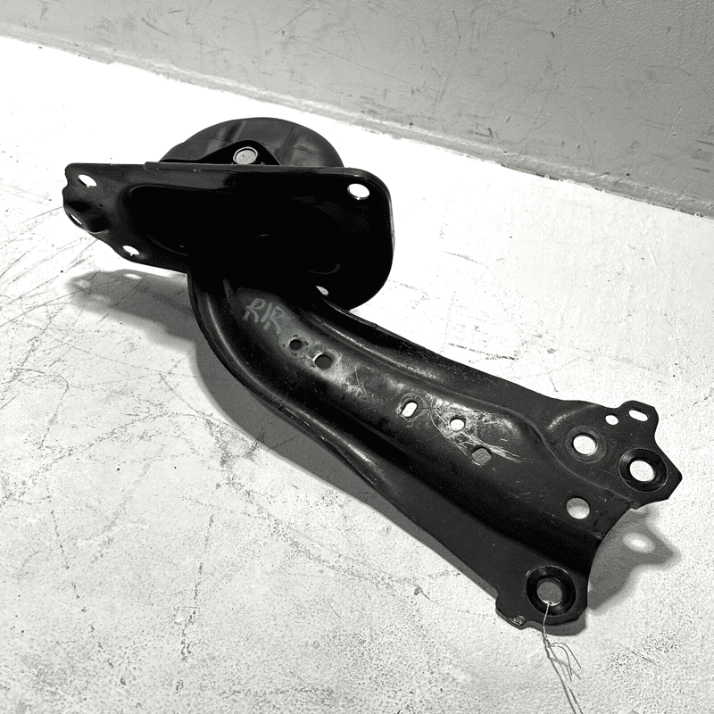 Rear Passenger Side Trailing Suspension Control Arm Toyota Camry 2018-2024 OEM