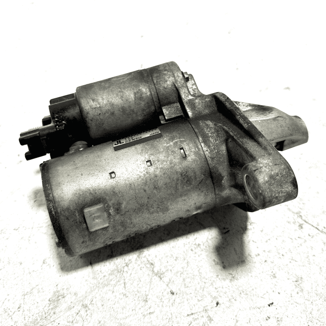 2016-2022 Honda Pilot Interior Floor Carpet Liner Cover Mat OEM Set of 3