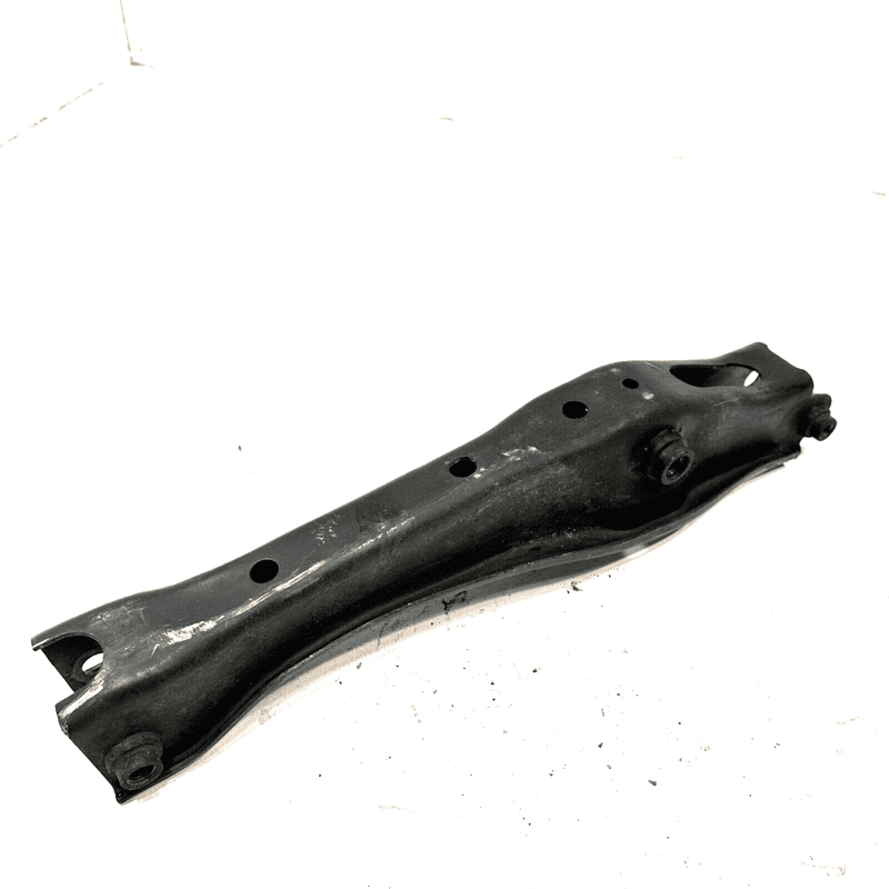 HONDA PILOT 2016-2022 Passport REAR RIGHT PASSENGER SIDE LOWER CONTROL ARM OEM