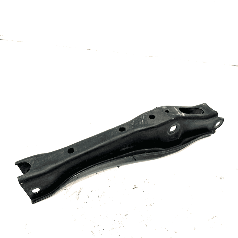 HONDA PILOT 2016-2022 Passport REAR LEFT DRIVER SIDE LOWER CONTROL ARM OEM