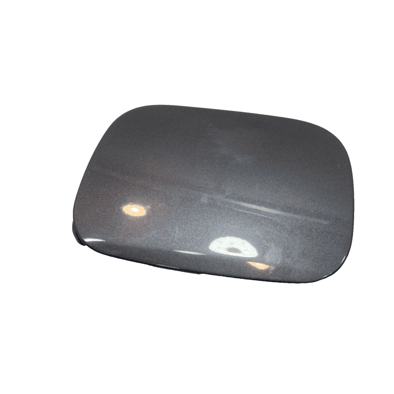 HONDA PILOT 2016-2022 FUEL GAS TANK FILLER DOOR LID FLAP COVER OEM = NH797M =