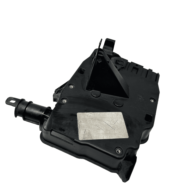 2012-2018 Ford Focus Engine Control Module Bracket Mount OEM