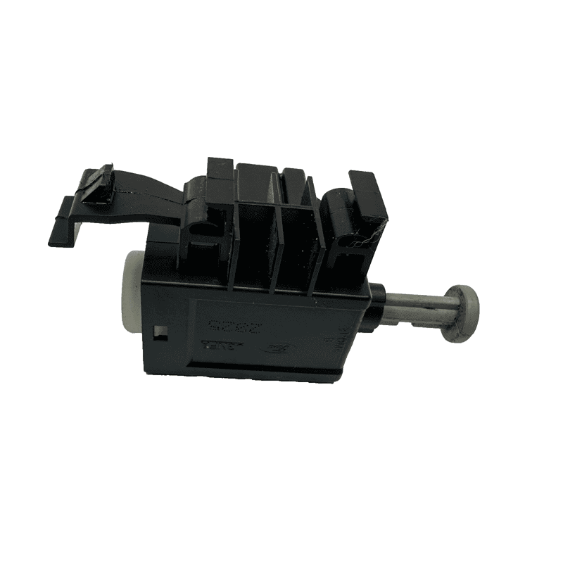2008-2018 FORD FOCUS M/T Clutch Pedal Starter Inhibitor Switch OEM
