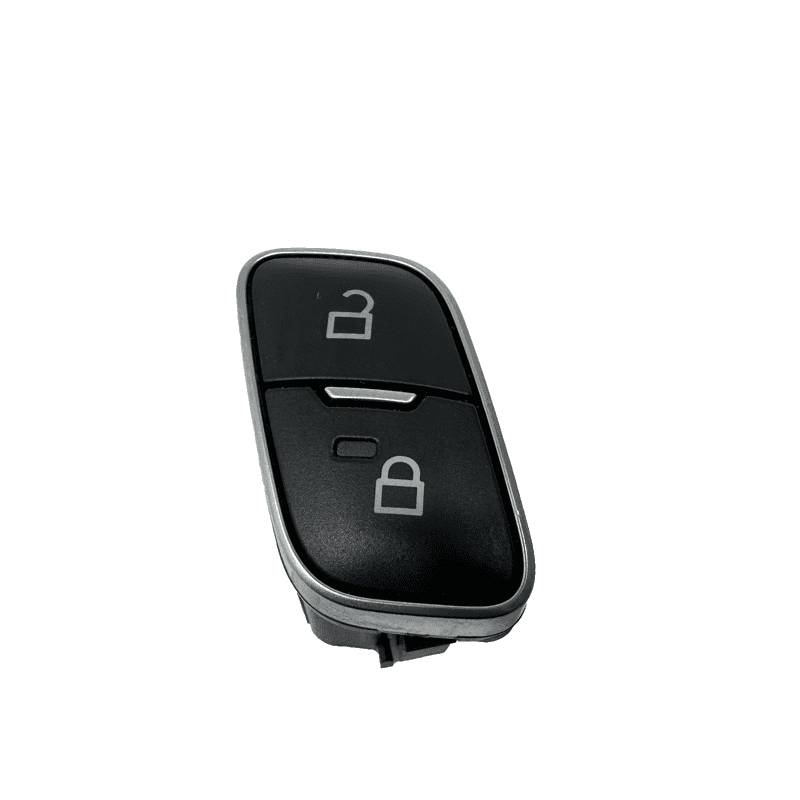 2015 - 2018 FORD FOCUS FRONT RIGHT PASSENGER SIDE DOOR LOCK UNLOCK SWITCH OEM