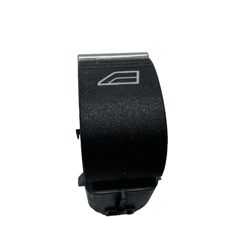 FORD FOCUS 2012-2018 FRONT RIGHT PASSENGER SIDE DOOR WINDOW CONTROL SWITCH OEM