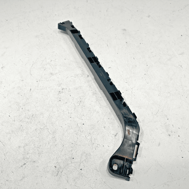 Honda Civic Rear Left Driver Side Bumper Cover Support Spacer 2016-2021 OEM