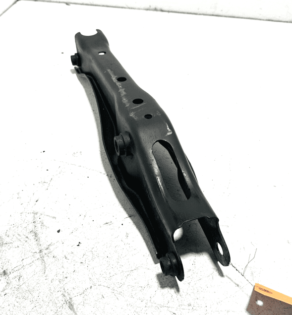 DENT! 2014-2020 ACURA MDX REAR RIGHT PASSENGER SIDE LOWER CONTROL ARM OEM