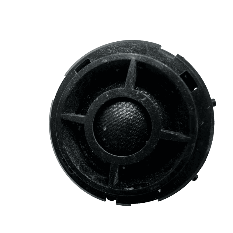 FORD FOCUS 2012-2018 FRONT LEFT OR RIGHT DOOR AUDIO TWEETER SPEAKER OEM = 1PCS =