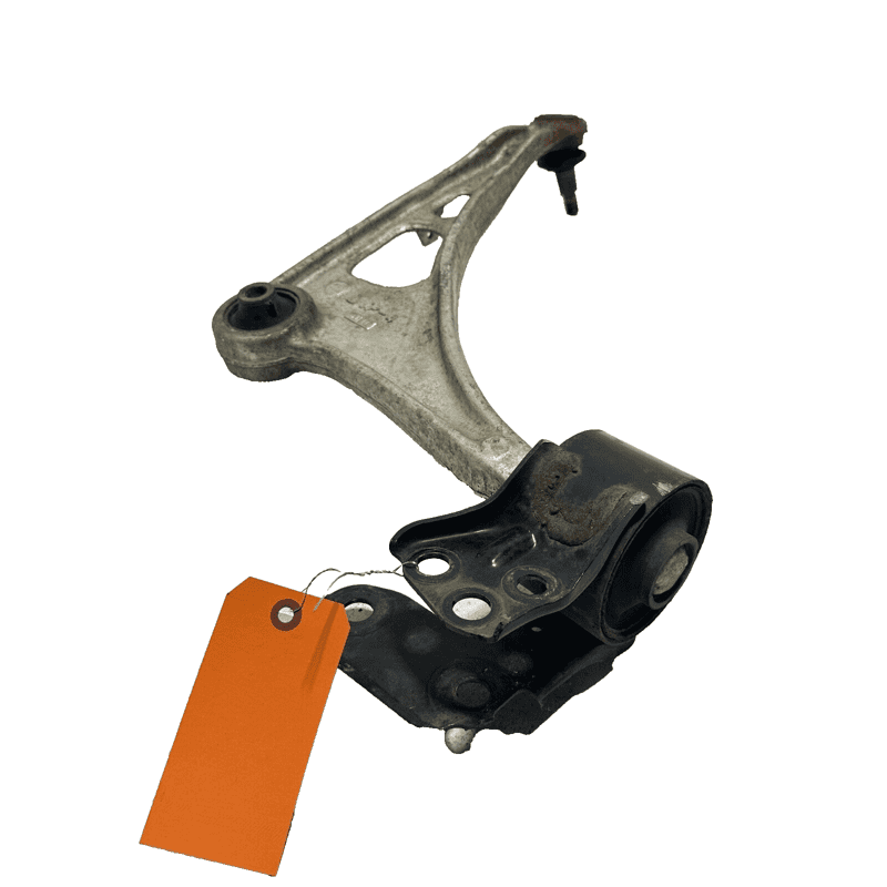 2017 - 2020 ACURA MDX SH-AWD FRONT LEFT DRIVER SIDE LOWER CONTROL ARM OEM