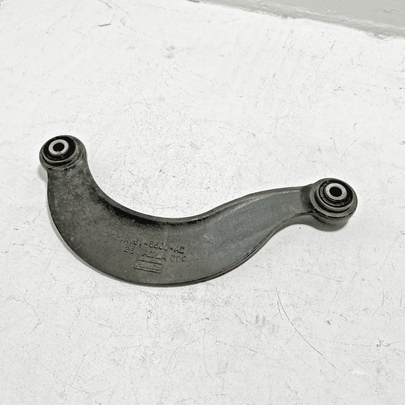 2012-2018 FORD FOCUS REAR LEFT OR RIGHT SUSPENSION UPPER TRACK CONTROL ARM OEM
