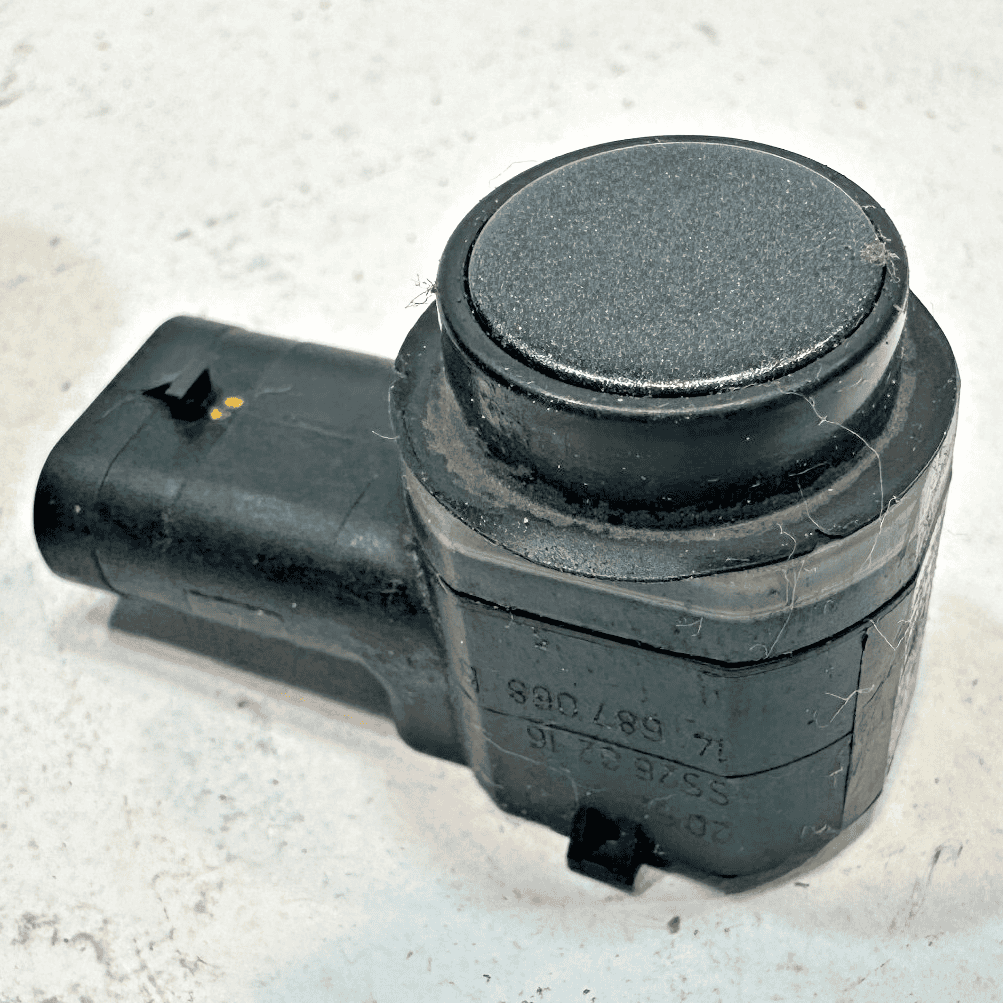 AUDI A6 S6 FRONT OR REAR BUMPER PARKING PARK ASSIST PDC SENSOR 2012-2018 OEM Z7S