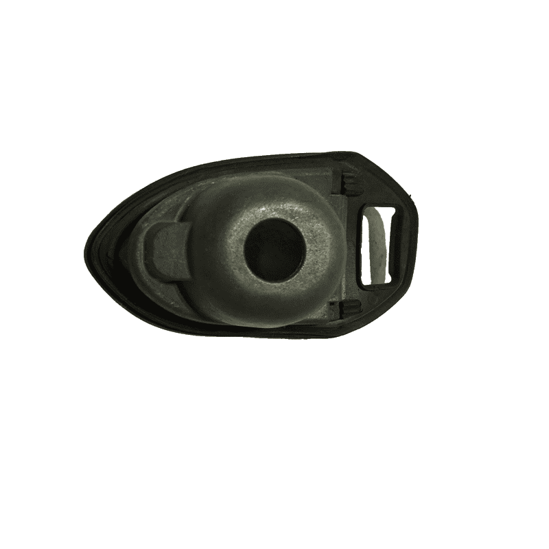 2018-2023 BMW 530E Front Driver Side Exterior Door Handle  Attachment  Cap OEM