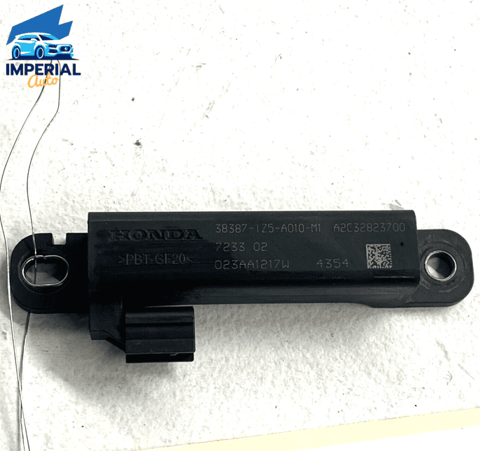 2015 - 2020 ACURA TLX MDX SMART KEYLESS KEY LESS ENTRY ANTENNA MODULE OEM