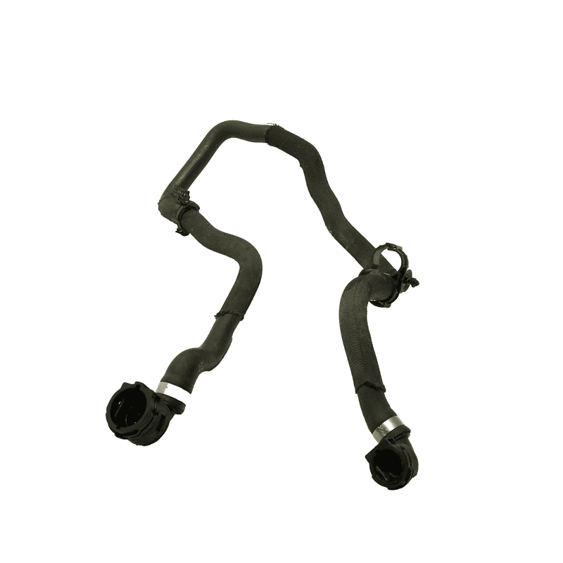 2018-2023 BMW 530e xDrive Radiator Coolant Upper Hose OEM
