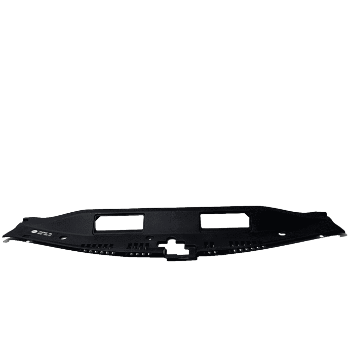 2018-2023 TOYOTA CAMRY RADIATOR CORE UPPER SIGHT SHIELD COVER PANEL OEM
