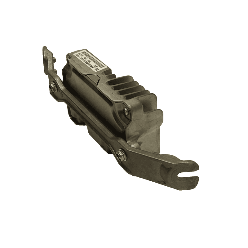 2019-2022 HONDA PILOT 3.5L ENGINE ACTIVE CONTROL MODULE UNIT ACM OEM