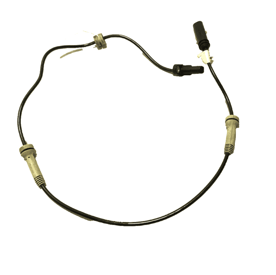 2018-2023 BMW 530e xDrive Front Driver or Passenger Side Speed Sensor ABS OEM