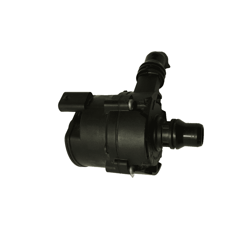 2018-2022 BMW 530e xDrive Engine Auxiliary Coolant Water Pump OEM