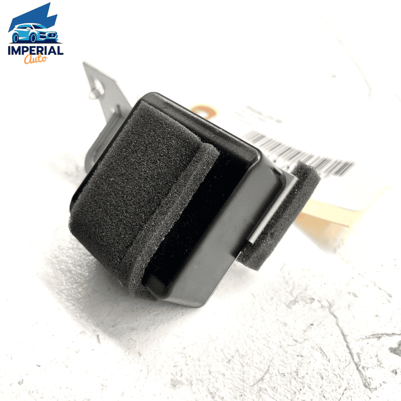 2023 MAZDA CX-50 ANTENNA NO.2 TELEPHONE OEM