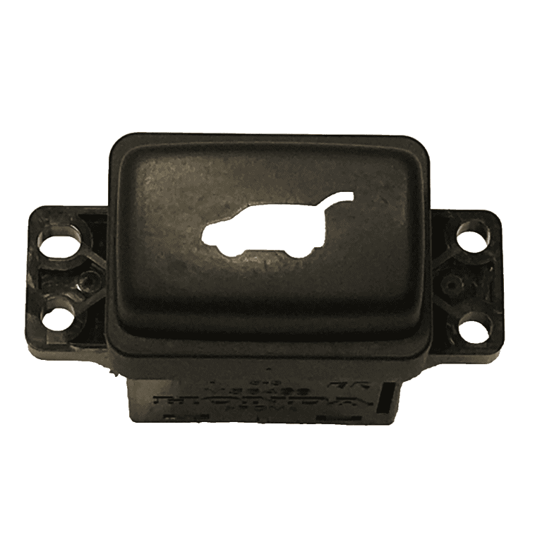 2016-2025 HONDA PILOT REAR TRUNK TAILGATE LIFTGATE RELEASE SWITCH BUTTON OEM