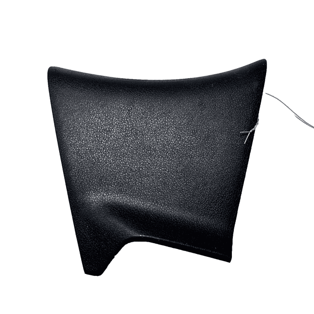 18-23 GMC TERRAIN FRONT RIGHT PASSENGER SIDE DOOR WINDOW REGULATOR W/ MOTOR OEM