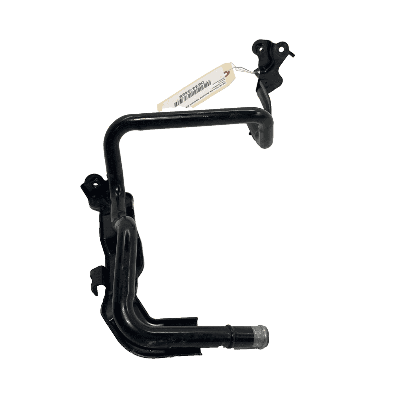 HONDA ACCORD HYBRID 2018-2020 2.0L ENGINE WATER COOLANT COOLING PIPE OEM