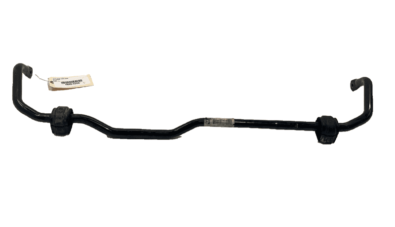 2017 - 2020 BMW 430Xi FRONT SUSPENSION ANTI ROLL STABILIZER SWAY BAR OEM
