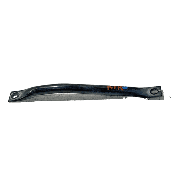 2011 - 2018 PORSCHE CAYENNE REAR LEFT DRIVER SIDE TRACK BAR CONTROL ARM OEM