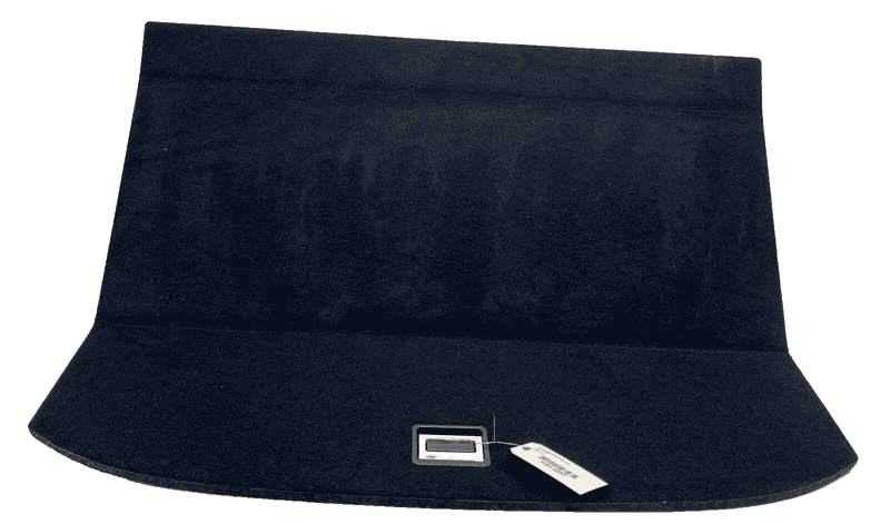 HONDA ACCORD HYBRID 2018-2020 2.0L ENGINE POSITIVE BATTERY CABLE WIRE OEM