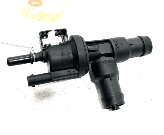 2017-2018-2019-2020 BMW 430xi GASOLINE FUEL TANK BREATHE VALVE OEM