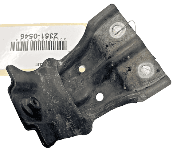 2015-2021 Lexus NX200T NX300 Front Mount Reinforcement Support Bracket OEM