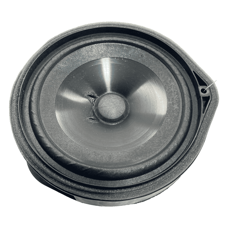 2018-2020 HONDA ACCORD DASH LEFT DRIVER SIDE END CAP TRIM COVER PANEL OEM