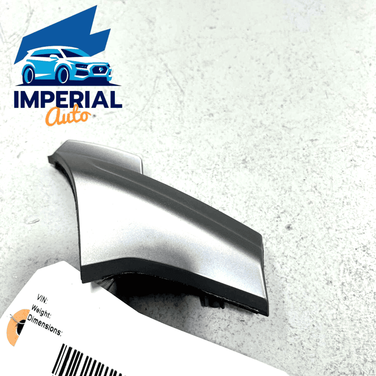 Mazda CX-5 2017-2021 Instrument Dash Dashboard Panel Trim Bezel Molding OEM