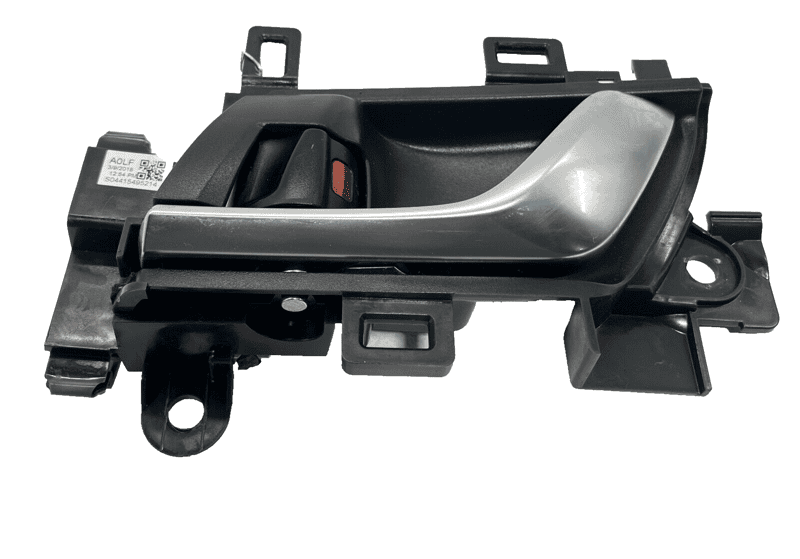 2018 2019 2020 HONDA ACCORD FRONT LEFT DRIVER LH SIDE DOOR INTERIOR HANDLE OEM