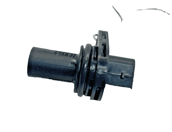 2017 - 2020 BMW 430i XDRIVE Engine Camshaft Cam Shaft Position Sensor OEM