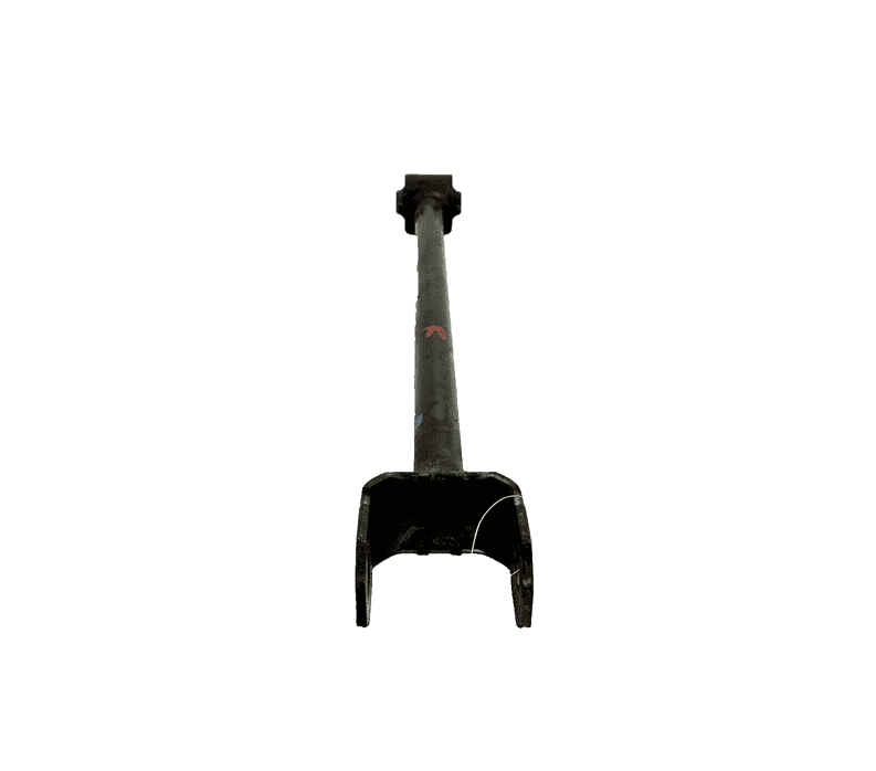2007-2011 Toyota Camry Rear Suspension Arm Right Passanger Side No. 1 OEM