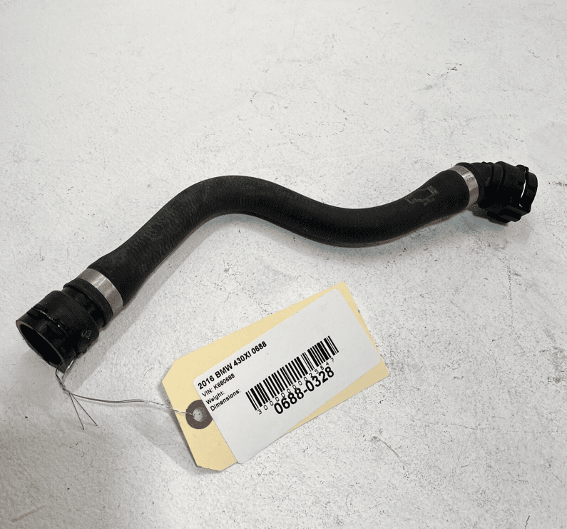 Rear Seat Right Side Latch Lock Release Cable Handle Honda Accord 2018-2020 OEM