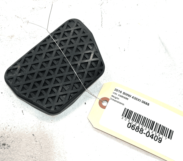 HONDA ACCORD 2018 - 2020 TRUNK DECK LID REAR VIEW PARK ASSIST BACKUP CAMERA OEM