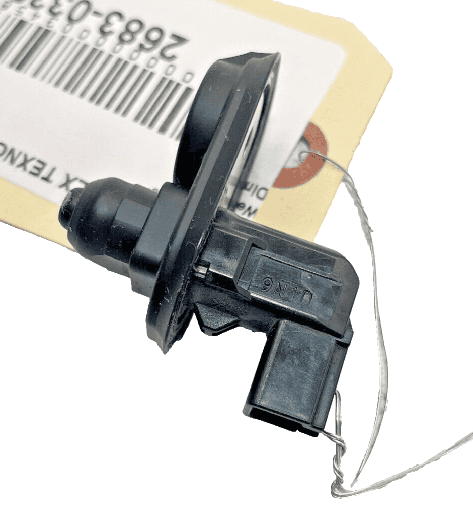 2016-20 ACURA TLX Right or Left Door Jamb Courtesy Light Switch Sensor 1pcs OEM