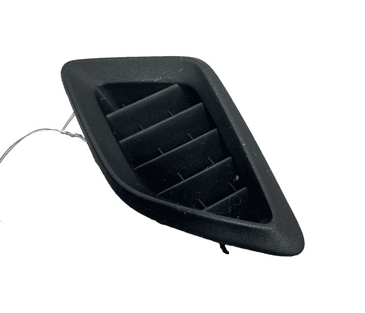 HONDA ACCORD 18-20 DASH INSTRUMENT PANEL PASSENGER SIDE DEFROST VENT GRILLE OEM