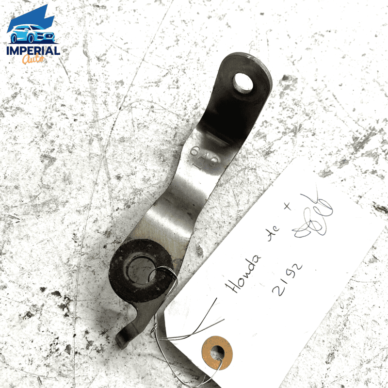 18-20 HONDA ACCORD 1.5L ENGINE TURBOCHARGER STAY BRACKET OEM 18905-6A0-000 