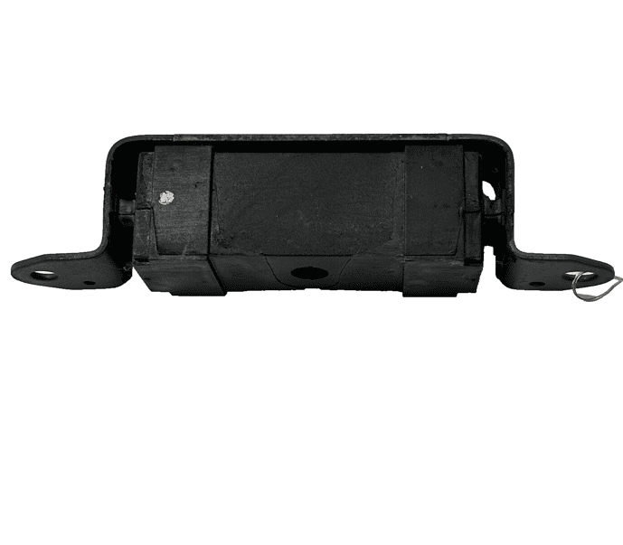 2013 - 2020 HONDA ACCORD REAR TRUNK DECK LID DYNAMIC DAMPER OEM