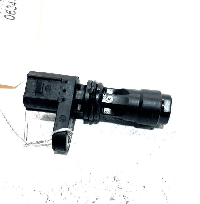 HONDA ACCORD HYBRID 2017-2020 CR-V 2.0L Engine Camshaft Position Sensor OEM